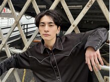 バロック(BAROQUE)