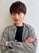 ジーナ 銀座(Zina) 伊藤 賢正