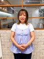 ナチュラル 南越谷店(Natural)&nbsp;田中 