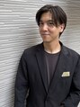 ブレス 小阪店(brace)&nbsp;村上 直也