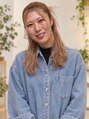 aroid【アロイド】【12月上旬 NEW OPEN(予定)】/aroid