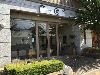 vista r.　【ヴィスタ アール】