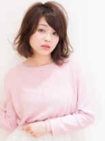 エース(ACE:Re)&nbsp;[ACE:Re] ヴェールロブ