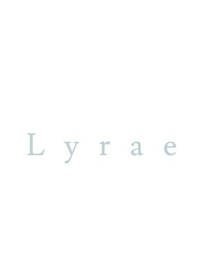 リラエ(Lyrae)