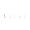 リラエ(Lyrae)のお店ロゴ