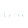 リラエ(Lyrae)のお店ロゴ