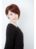 甘くなりすぎない大人ショート♪ 【die-Schere Note　大船】