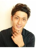 【グレネイド飾磨店】