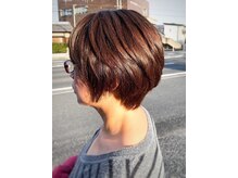 グラント(Grant)