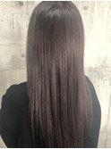 ☆大人気☆ハイライトグラデーション☆