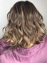 プロデュース 淵野辺店(Produce)&nbsp;☆小顔/ラブ/大人可愛い☆［淵野辺/淵野辺駅］