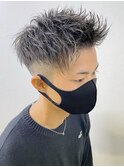ジェット