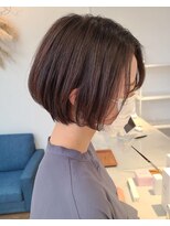 リタ(RITA)&nbsp;大人ショートヘア