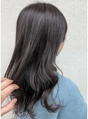低温デジタルパーマ☆