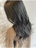 OliveGreen