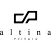 アルティーナプライベート(altina PRIVATE)のお店ロゴ