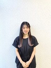 ゼロ(Zero)&nbsp;合戸 愛子