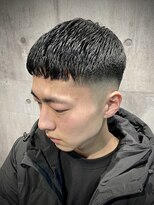 ブレイズマン(BLAZEMAN)&nbsp;パクセロイ