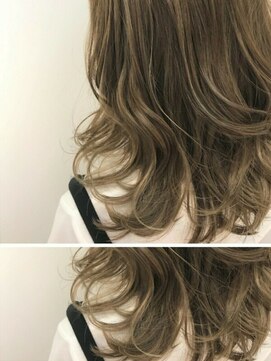 グロウ 上野御徒町(grow) ☆grow 上野御徒町☆王道ハイライト☆