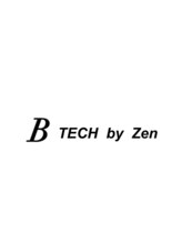 B-TECH by Zen 山科店【ビーテックバイゼン】