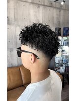 スワッグベース(SWAG BASE)&nbsp;ツイストスパイラル