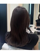 バサ 石神井公園店(BASSA)&nbsp;☆暖色カラー☆［石神井公園］