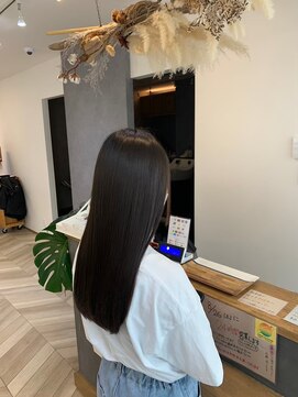 ラナ(LaNA) お客様フォト