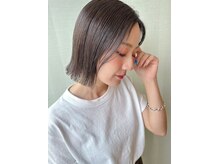 リム バイ ディーアンドティー(Lim by D&T)