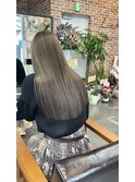 ハイライト