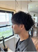 ソフトスパイラル