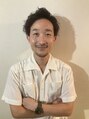 オークモス(OakMoss) 関 勇治