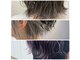 チフガーデンバイアール(Chif garden by R)の写真