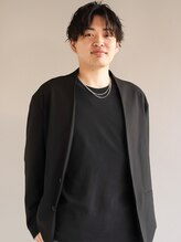 アッシュ 三ツ境店 (Ash) 遠藤 大河