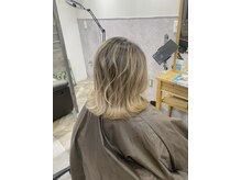 ミツバ(328)
