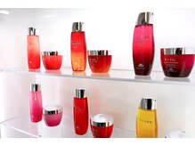 Aujua正規取扱店です