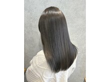 エーアイ 駒込店(Ai)