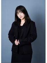 ミンクス 銀座店(MINX) 矢野 伶菜