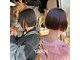 ヤーン(YARN)の写真
