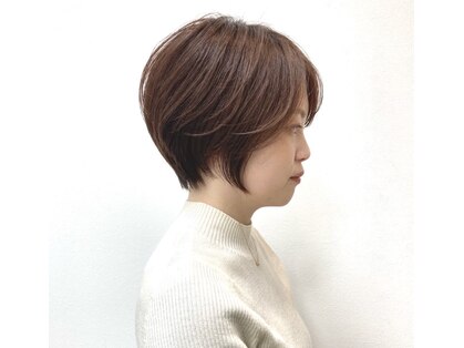 テルミークリニカルデザイン 北千里の写真