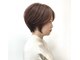 テルミークリニカルデザイン 北千里の写真
