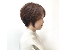 テルミークリニカルデザイン 北千里
