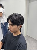 ジェントルショート