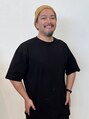 ジュノ イオン鹿児島店(Juno) 光畑 俊