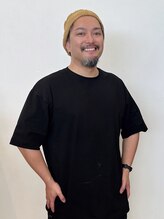 ジュノ イオン鹿児島店(Juno) 光畑 俊