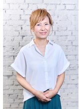 プルス 六地蔵店(PLUS)&nbsp;田嶋 