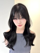 ヴィヴィー 福岡天神店(VIVIE)&nbsp;トレンド韓国くびれレイヤー