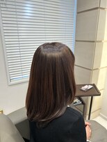 ルナ ピエナ(Luna piena)&nbsp;ミディアムグラ