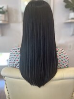 ブランシェ(blanche)&nbsp;レイヤーカット