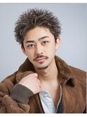 ショート