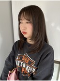 ミディアムレイヤー